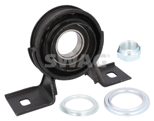 SWAG 33 10 3565 Suport ax...